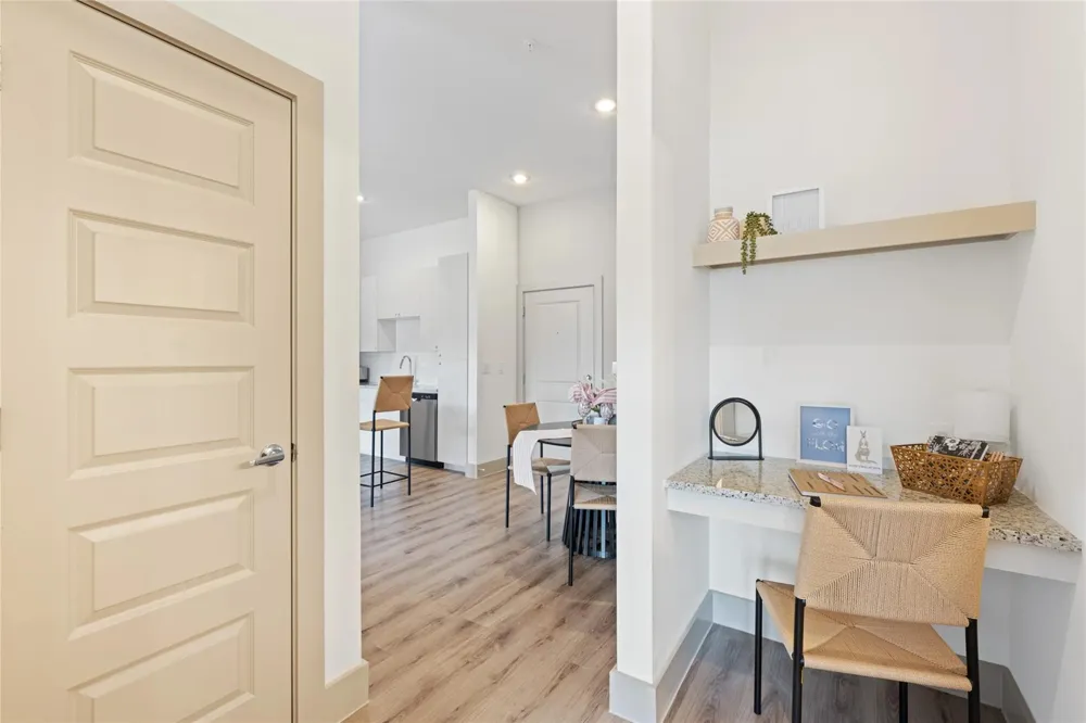 18210 Park Row #1287 Houston, TX 77084