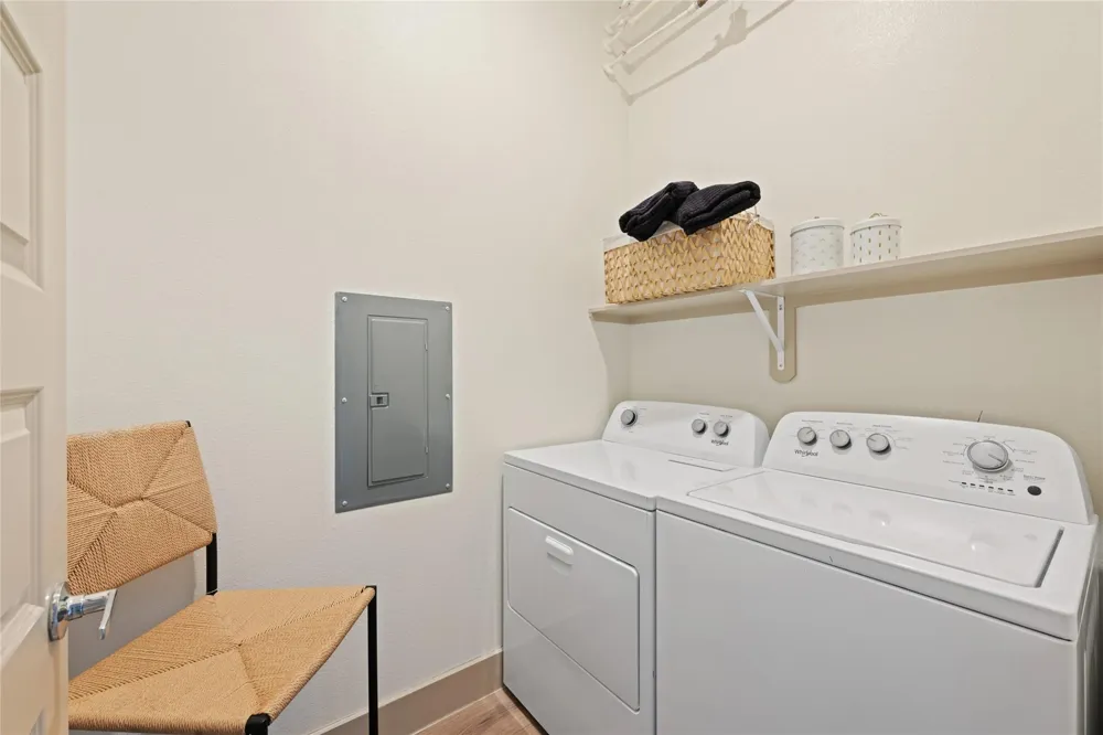 18210 Park Row #1287 Houston, TX 77084