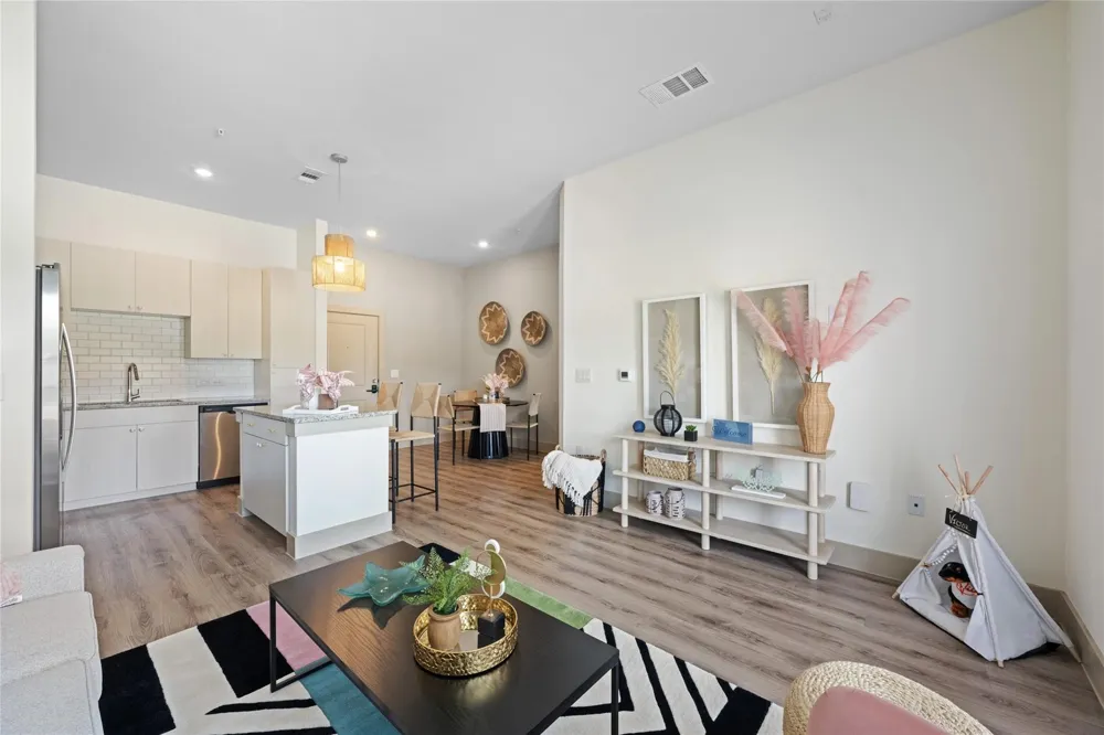 18210 Park Row #1287 Houston, TX 77084