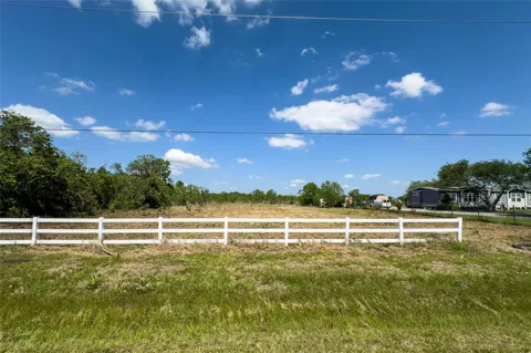 3011 Fm 1942 Road