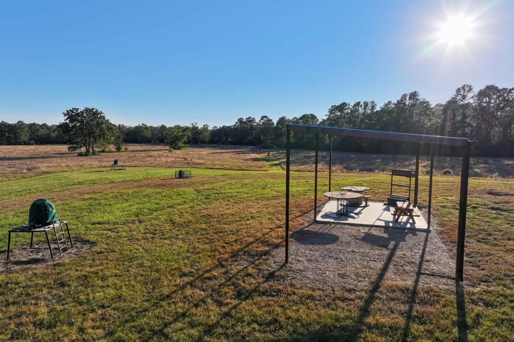 485 Fm 230 Trinity, TX 75862