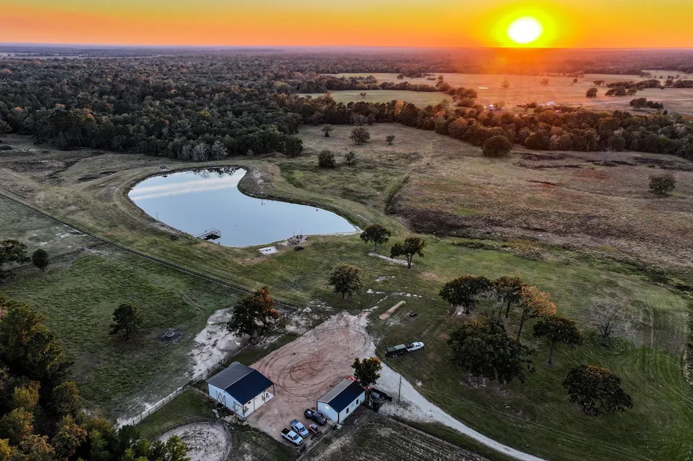485 Fm 230 Trinity, TX 75862
