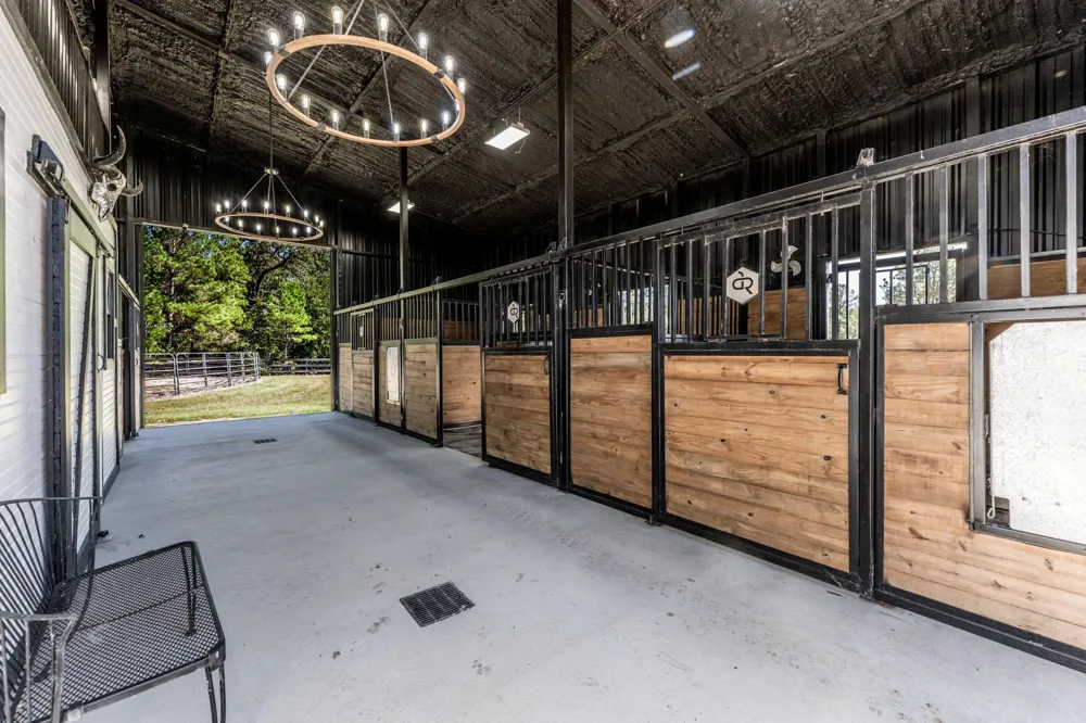 485 Fm 230 Trinity, TX 75862
