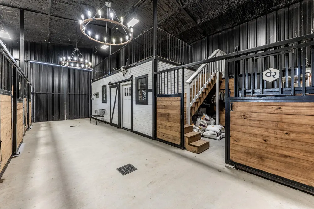 485 Fm 230 Trinity, TX 75862