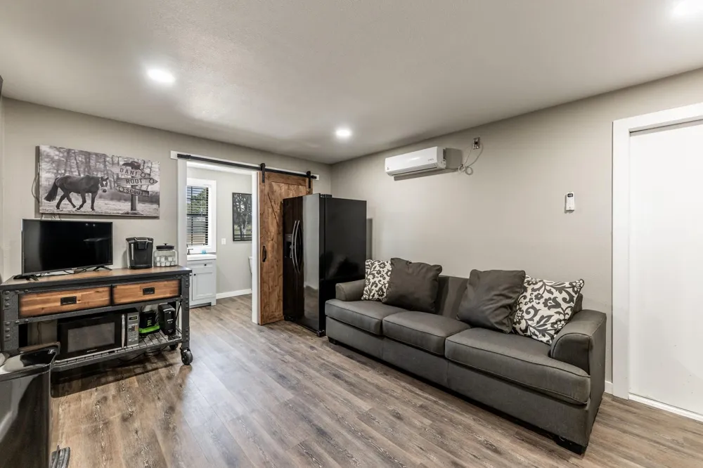 485 Fm 230 Trinity, TX 75862