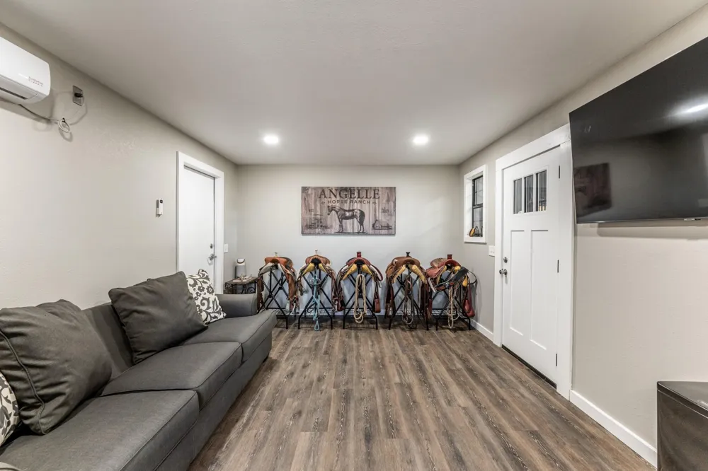 485 Fm 230 Trinity, TX 75862