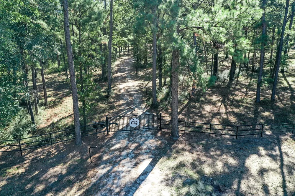 485 Fm 230 Trinity, TX 75862