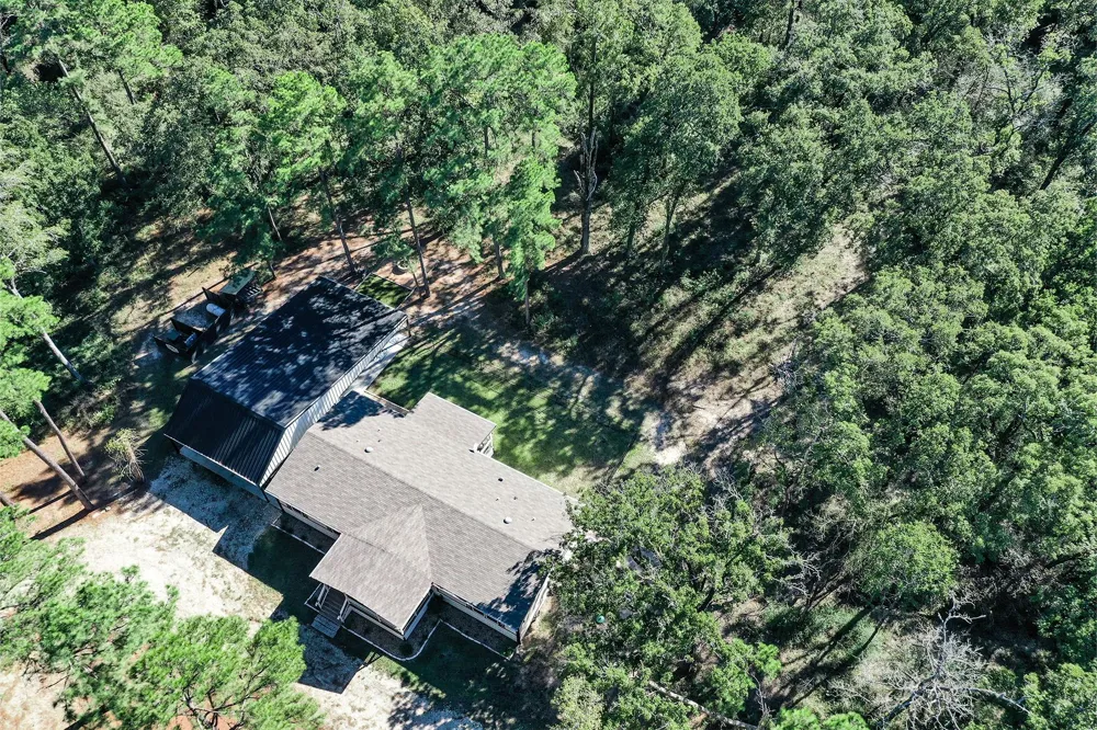 485 Fm 230 Trinity, TX 75862