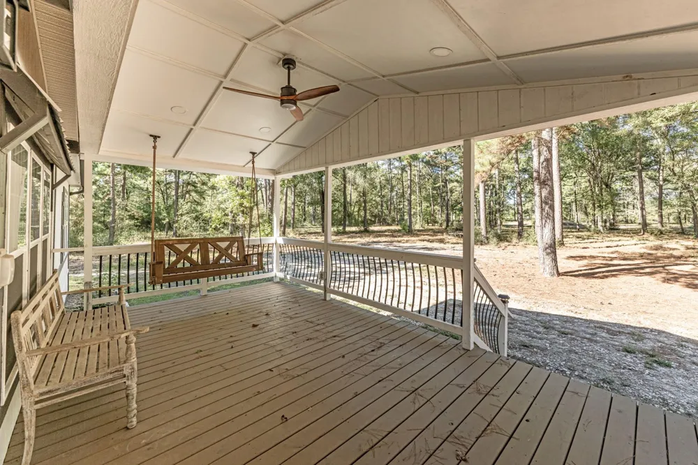485 Fm 230 Trinity, TX 75862