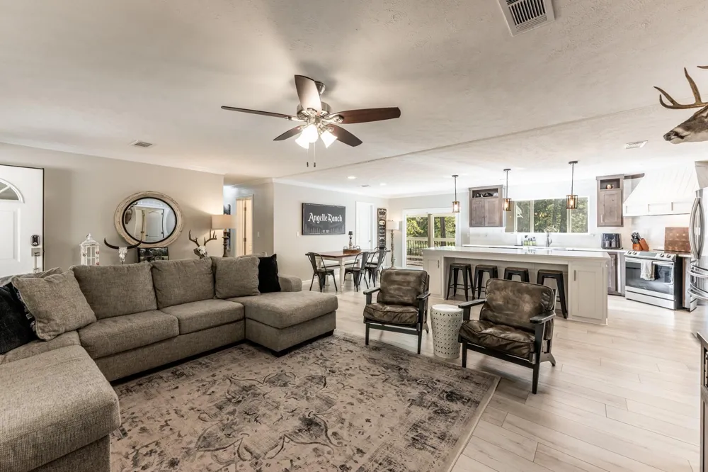 485 Fm 230 Trinity, TX 75862