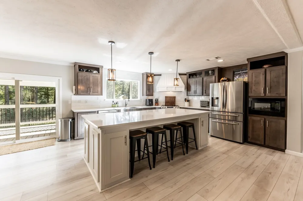 485 Fm 230 Trinity, TX 75862