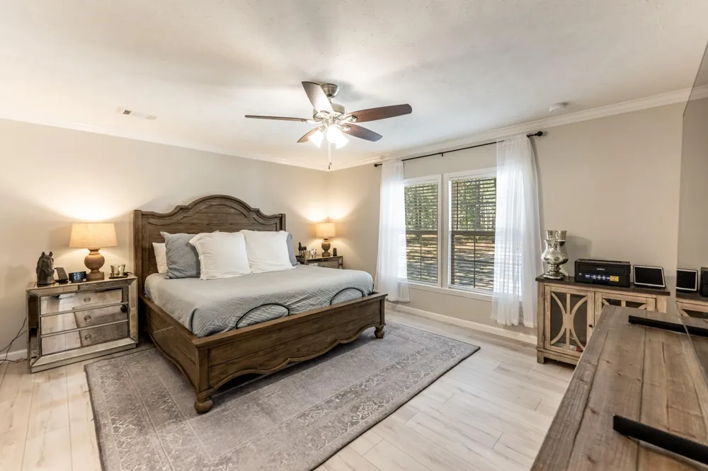 485 Fm 230 Trinity, TX 75862