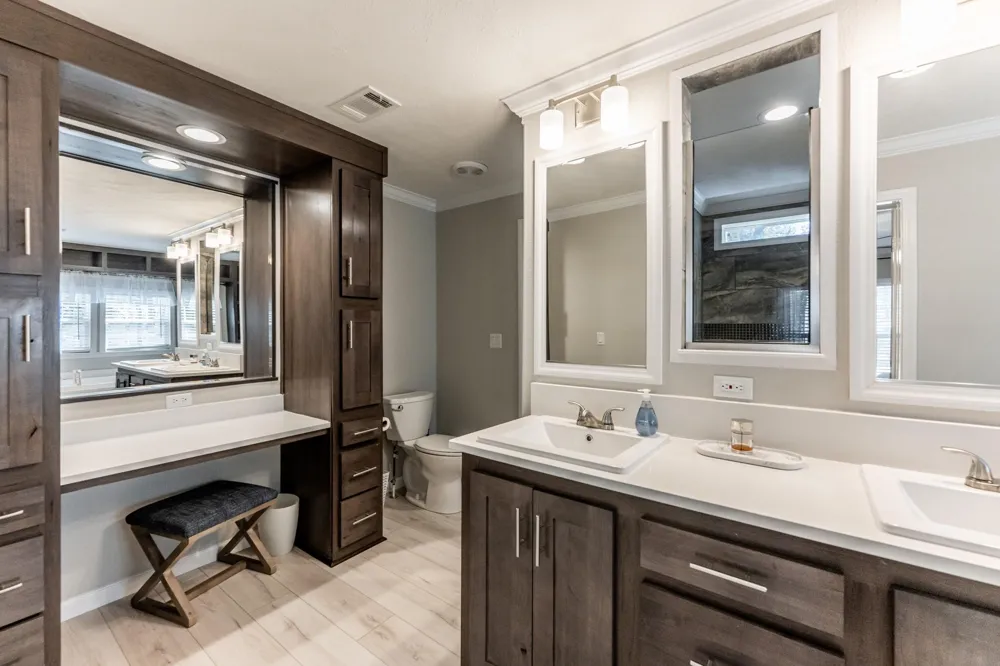 485 Fm 230 Trinity, TX 75862