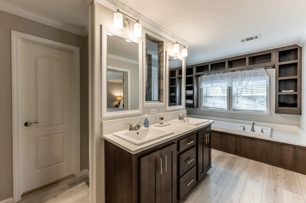485 Fm 230 Trinity, TX 75862