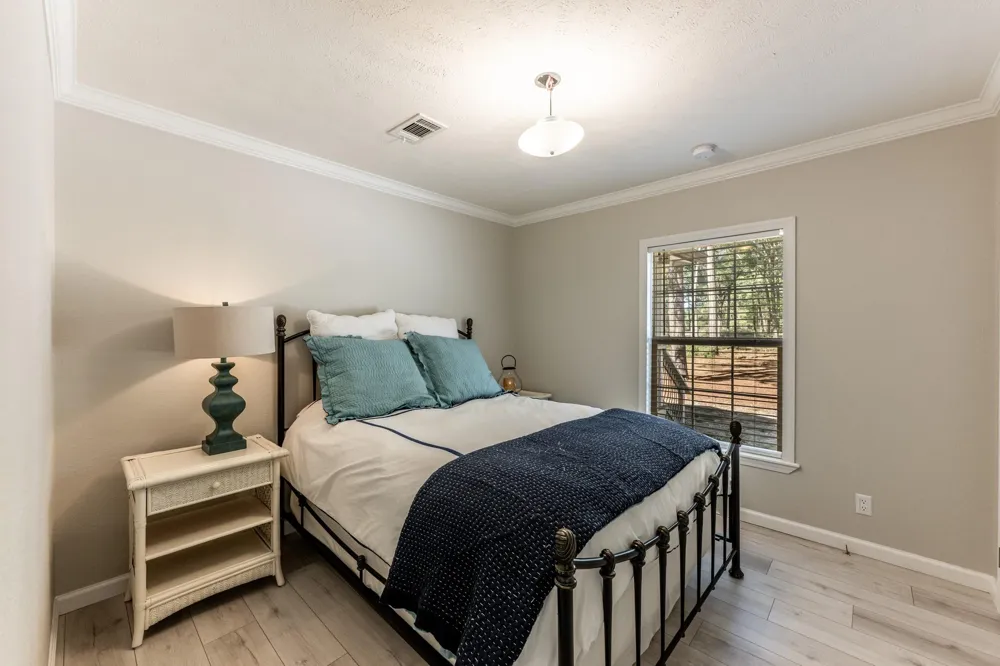 485 Fm 230 Trinity, TX 75862