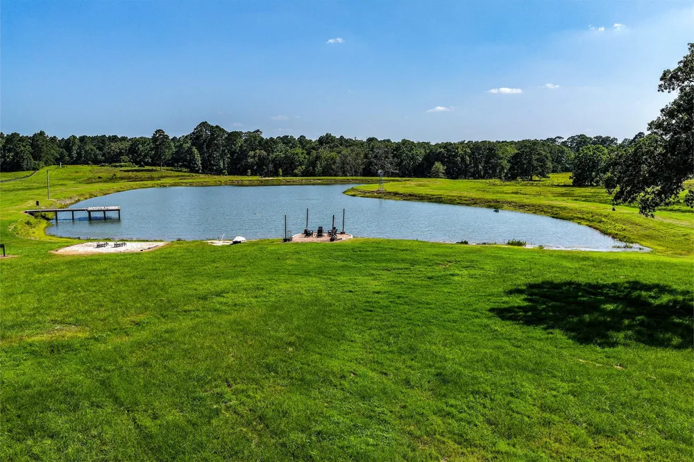 485 Fm 230 Trinity, TX 75862
