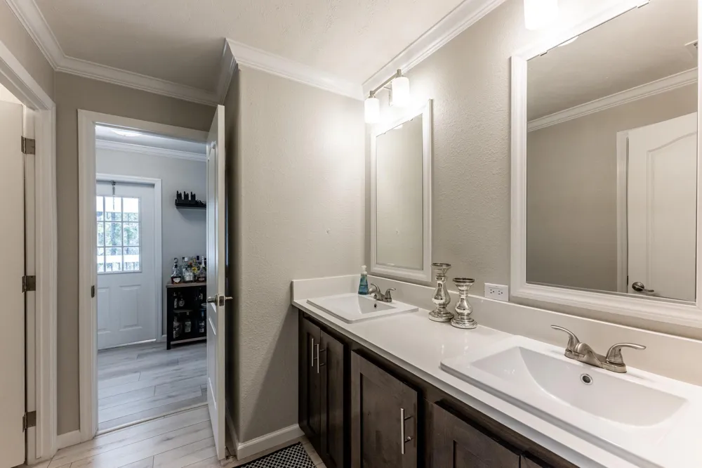 485 Fm 230 Trinity, TX 75862