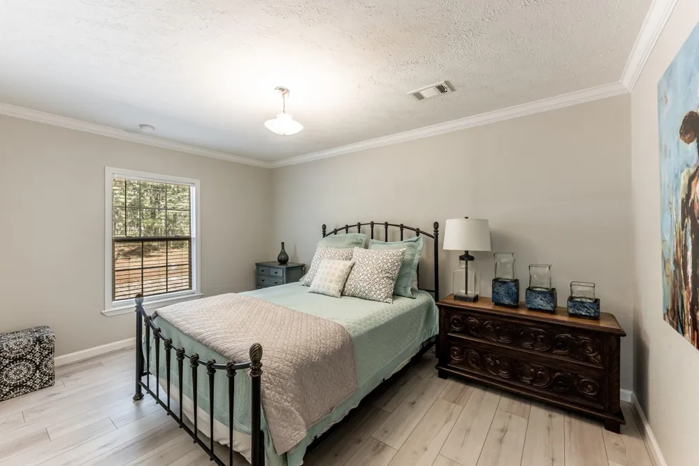 485 Fm 230 Trinity, TX 75862