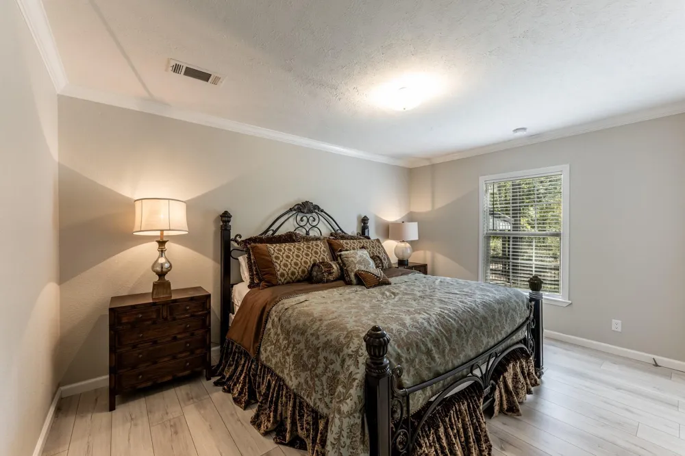 485 Fm 230 Trinity, TX 75862