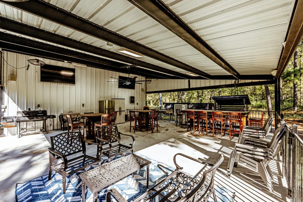 485 Fm 230 Trinity, TX 75862