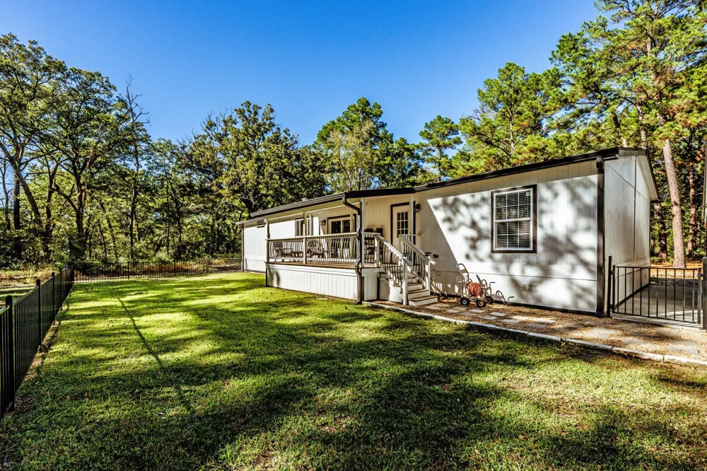 485 Fm 230 Trinity, TX 75862