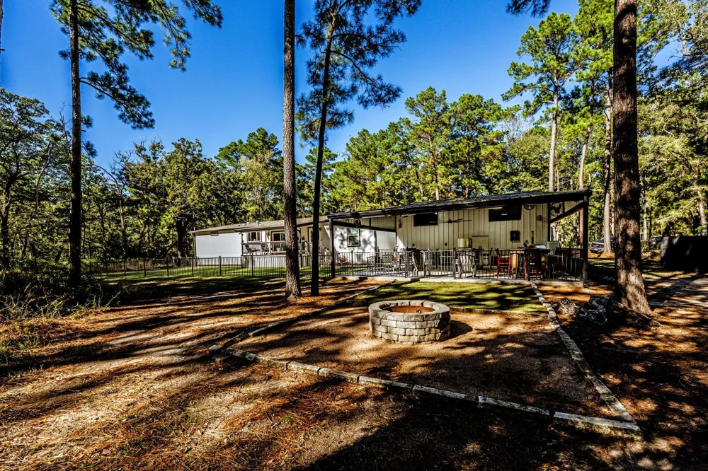 485 Fm 230 Trinity, TX 75862