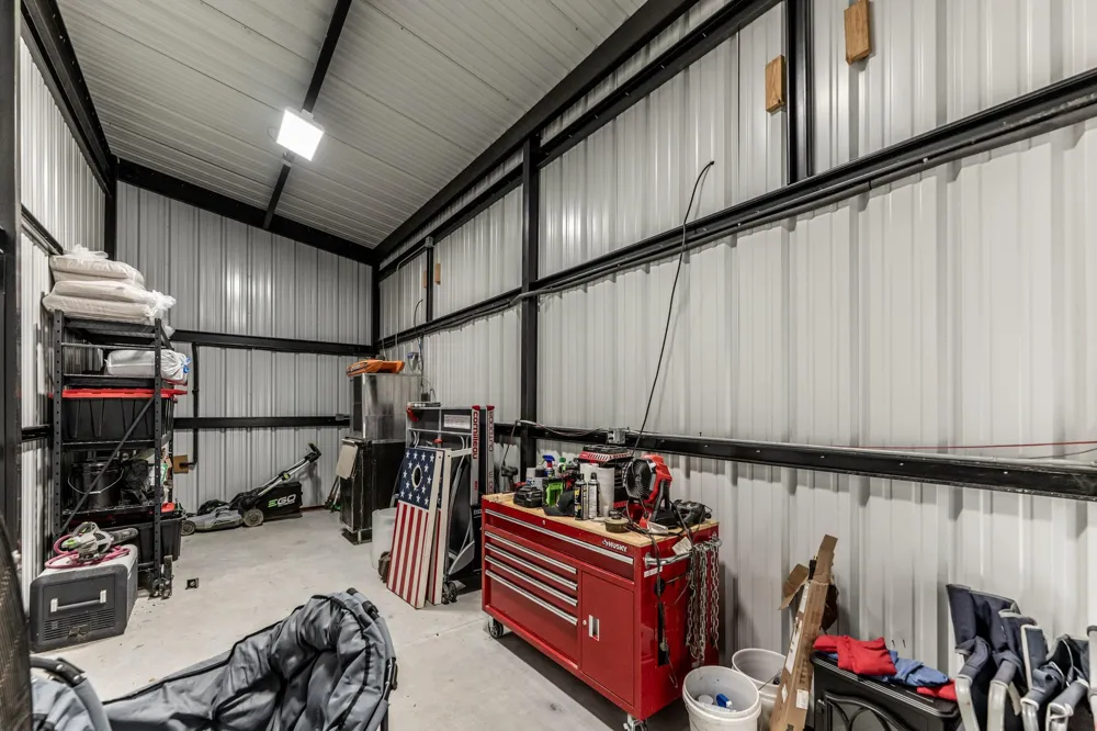 485 Fm 230 Trinity, TX 75862