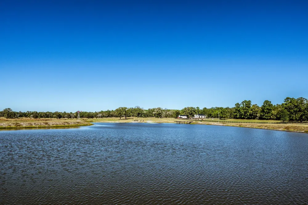 485 Fm 230 Trinity, TX 75862