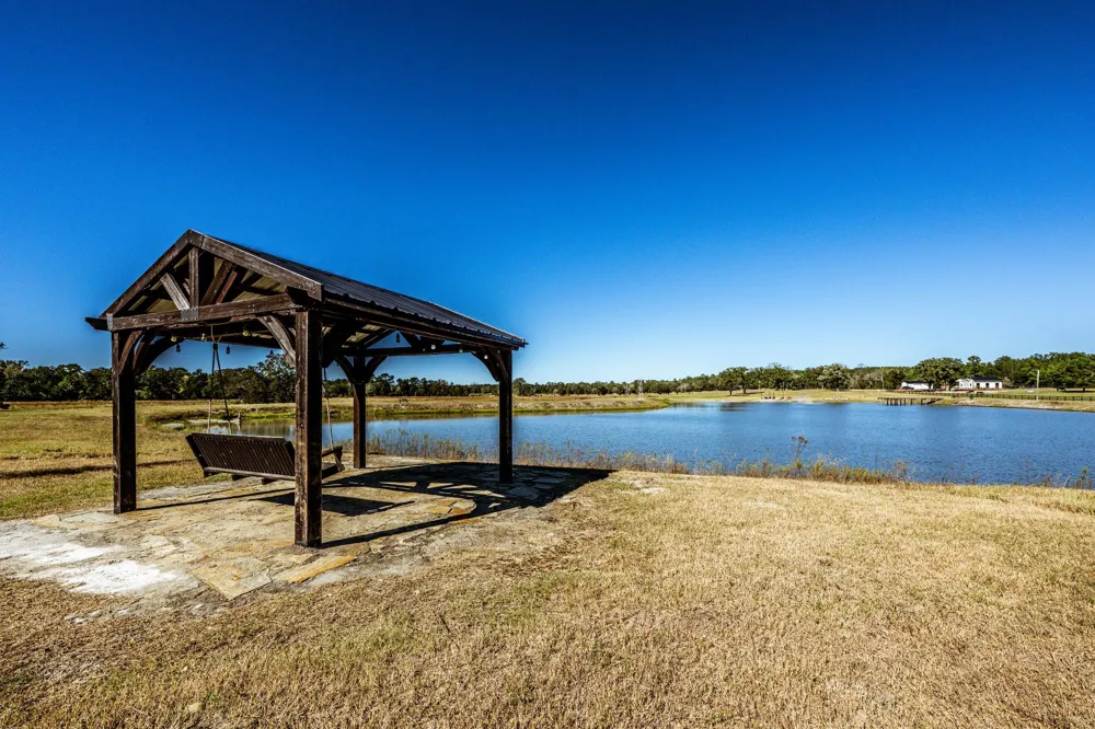 485 Fm 230 Trinity, TX 75862