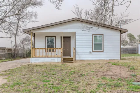 729 Planters Street