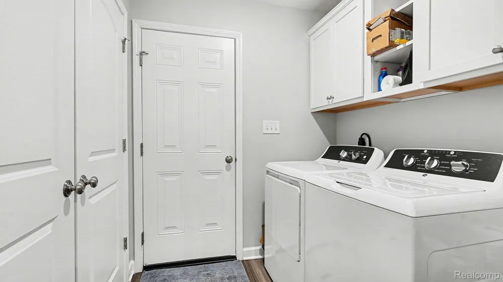 4013 Eastbridge Circle Road Stockbridge Village, MI 49285