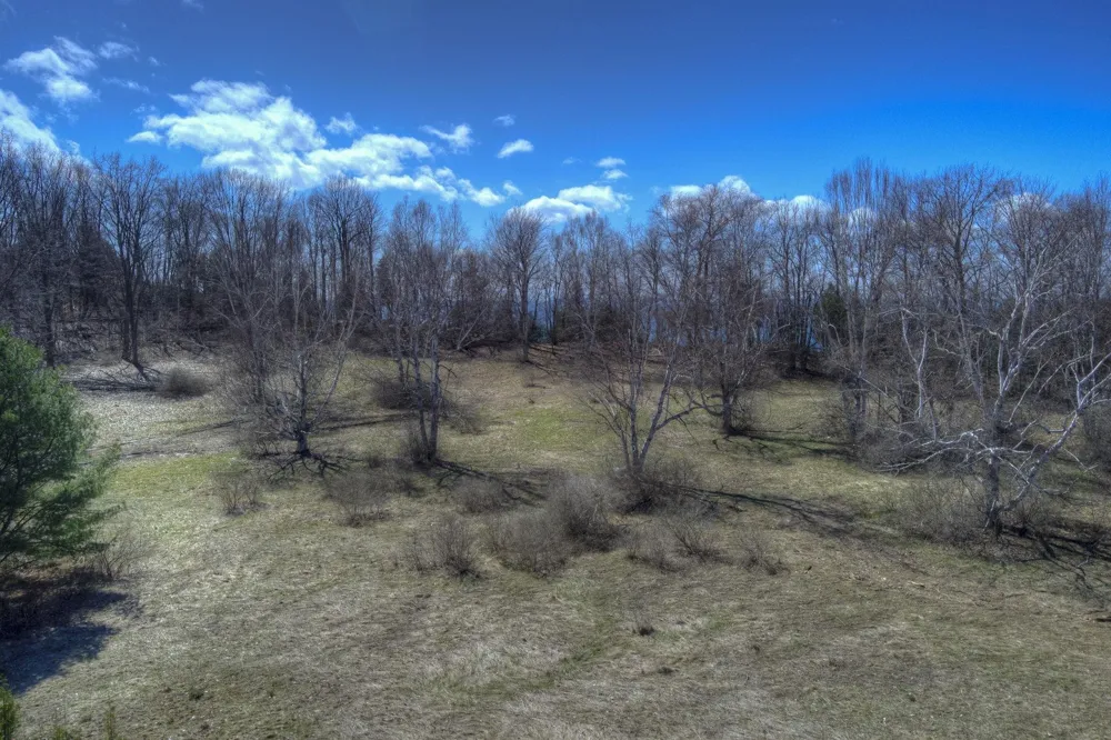 Manitou Trail Leland Township, MI 49654