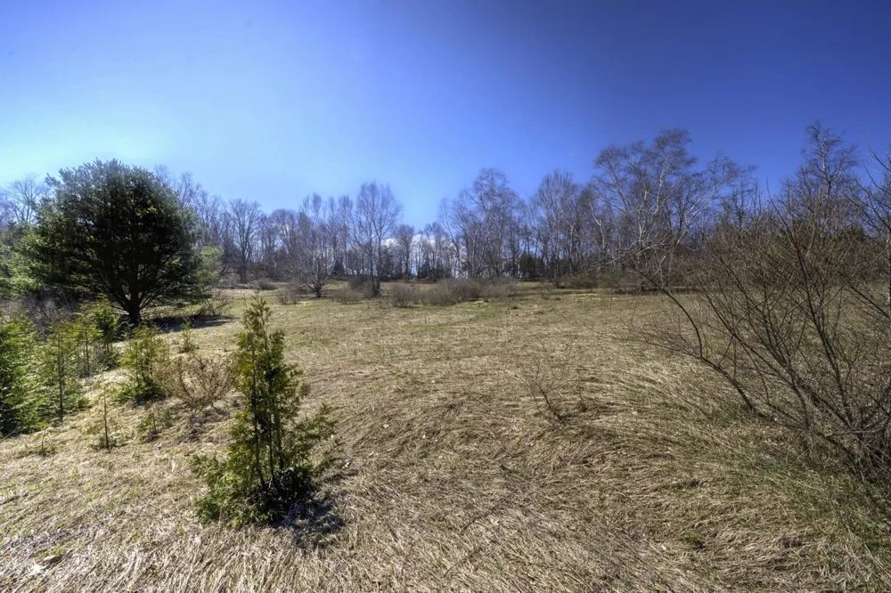 Manitou Trail Leland Township, MI 49654