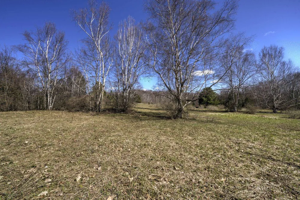 Manitou Trail Leland Township, MI 49654
