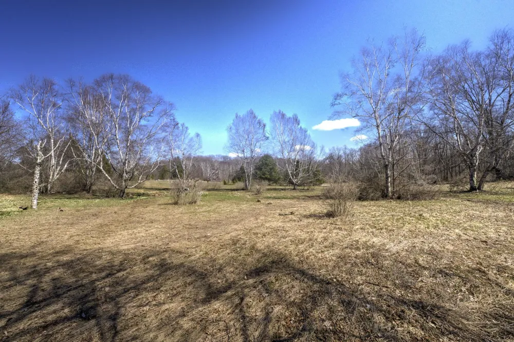Manitou Trail Leland Township, MI 49654