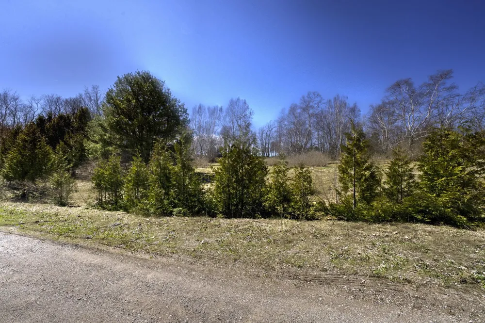 Manitou Trail Leland Township, MI 49654