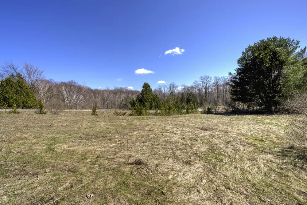 Manitou Trail Leland Township, MI 49654