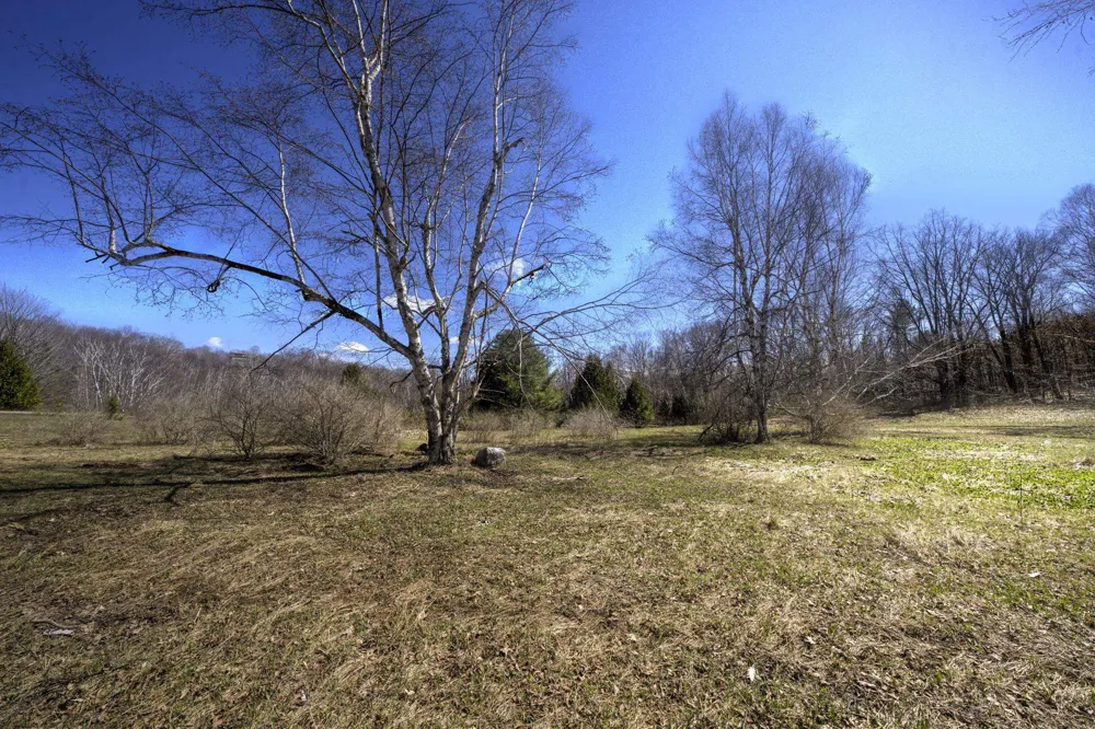 Manitou Trail Leland Township, MI 49654