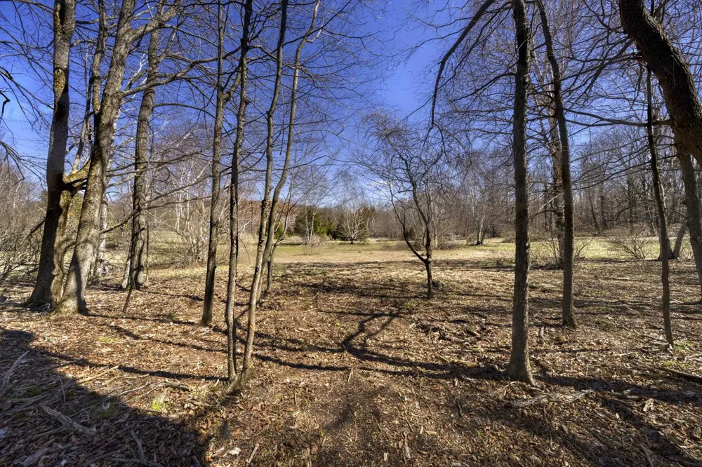Manitou Trail Leland Township, MI 49654