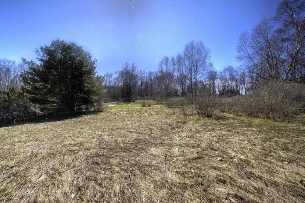 Manitou Trail Leland Township, MI 49654