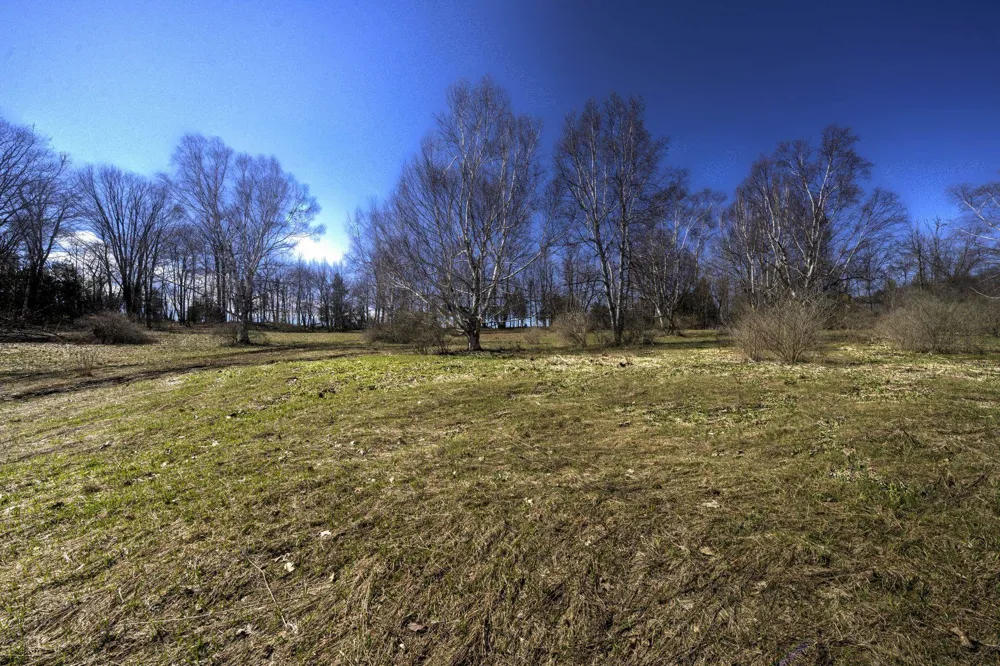 Manitou Trail Leland Township, MI 49654