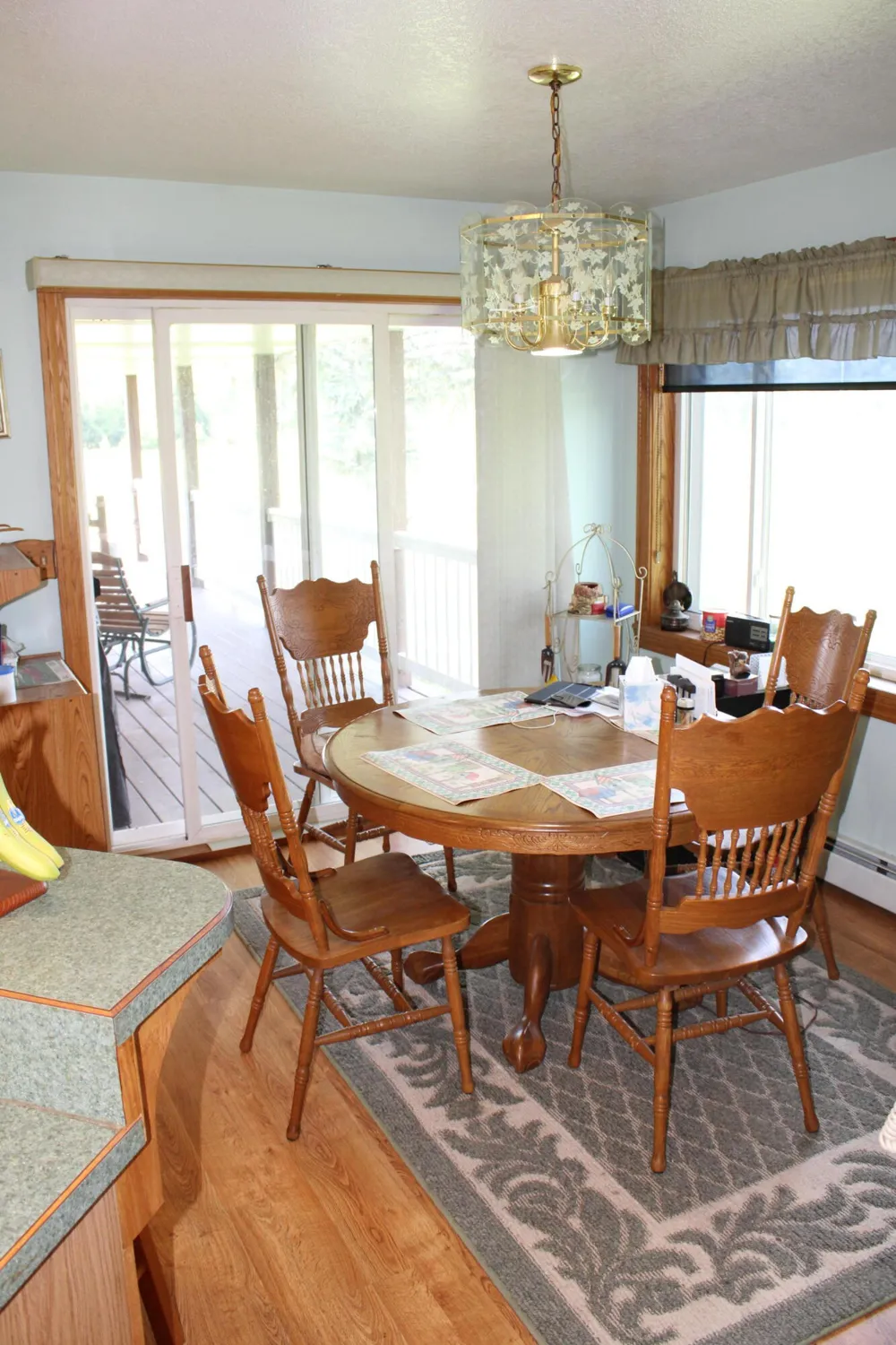 2812 Shoreline Drive Hill Township, MI 48635