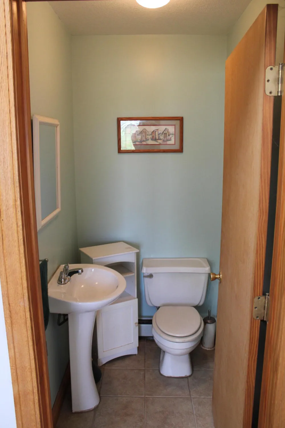 2812 Shoreline Drive Hill Township, MI 48635