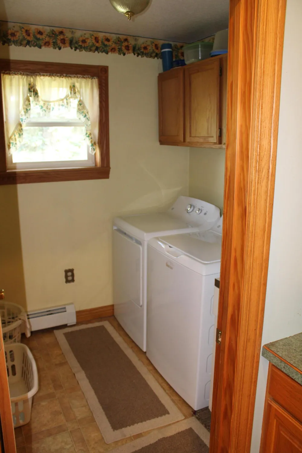 2812 Shoreline Drive Hill Township, MI 48635