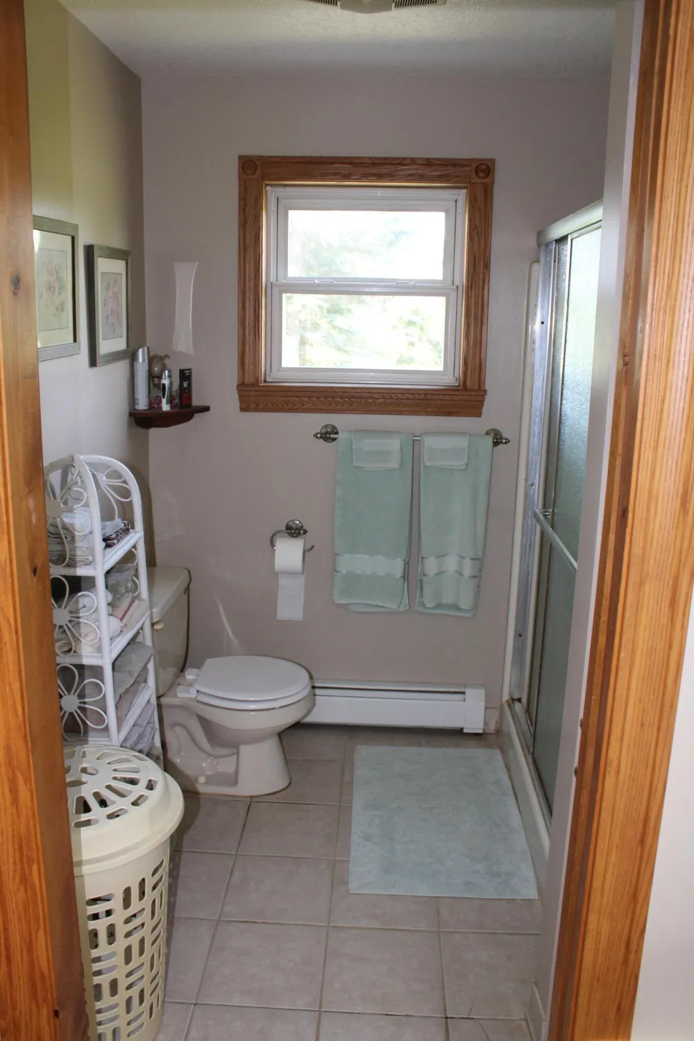 2812 Shoreline Drive Hill Township, MI 48635