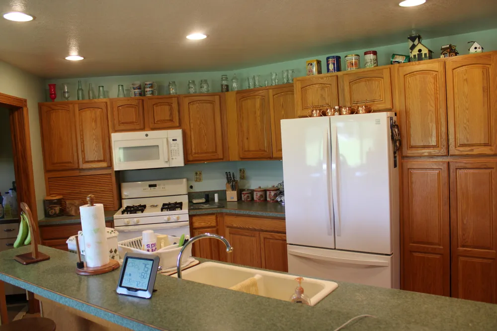 2812 Shoreline Drive Hill Township, MI 48635
