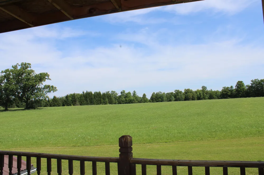 2812 Shoreline Drive Hill Township, MI 48635