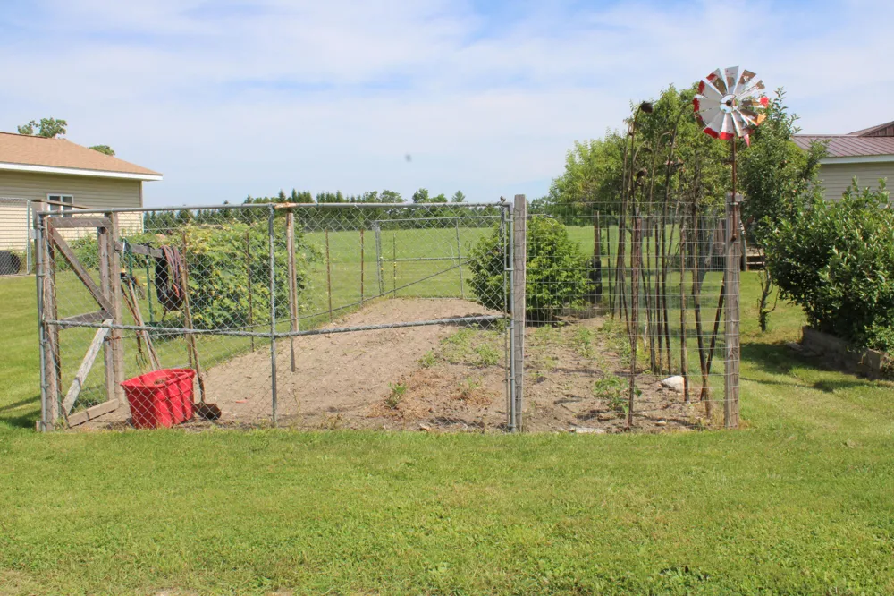 2812 Shoreline Drive Hill Township, MI 48635