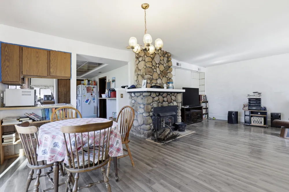15359 Clear Lake Drive Colfax Township, MI 49307