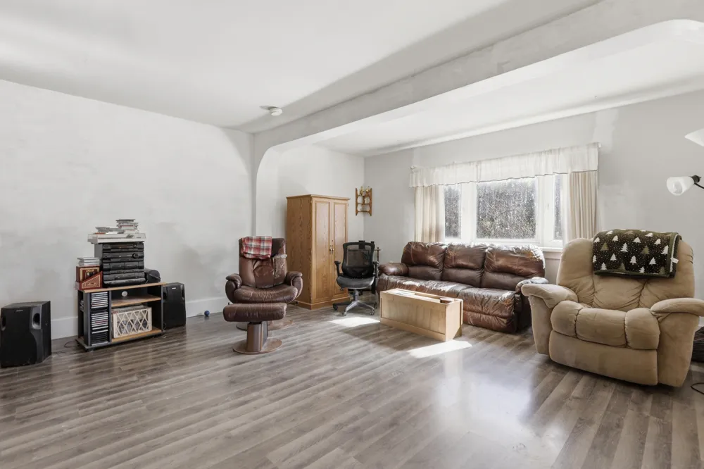 15359 Clear Lake Drive Colfax Township, MI 49307